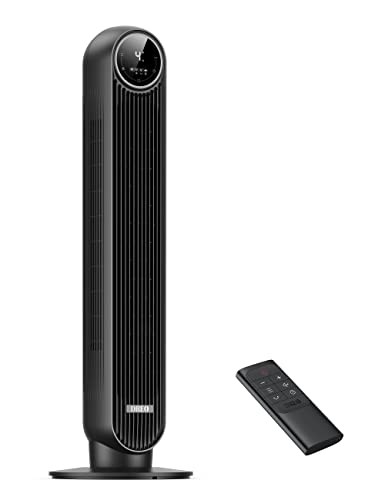 20db silent tower - 20db, ft/s