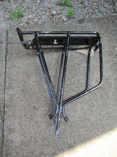 Rr8 topeak bicycle rear - rr8,