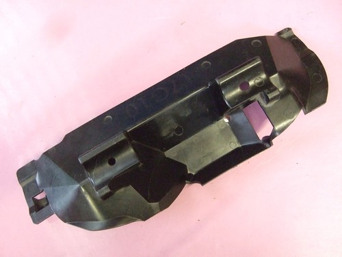 Suzuki sv650 upper - sv650,