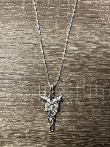 Lord the rings - lord, arwen