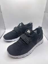 Nike SB Trainerendor L Black