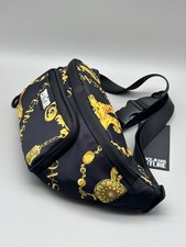 Versace Jeans Couture Chain