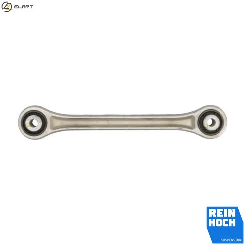 Controltrailing arm wheel - controltrailing,