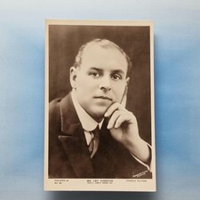 D'Oyly Carte Gilbert &