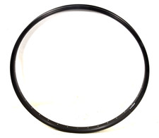 Alex DM24 26" 559 - 24 Black