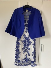 Mother of the Bride  Groom