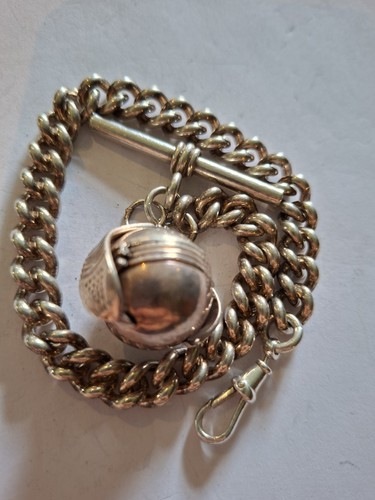Heavy duty vintage - duty, hm