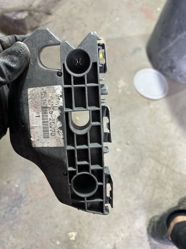 Genuine 2006 toyota estima - 2006-12,