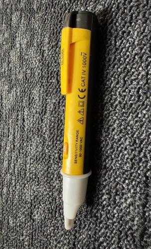 Log pl107n voltage - di-log,