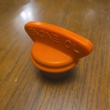 Genuine Land Rover Engine Oil