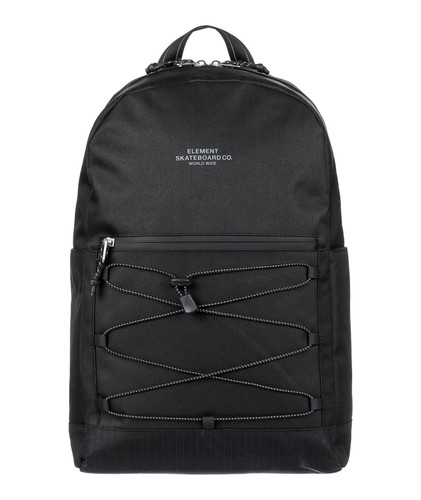 Element infinity skate - element,