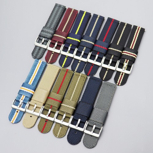 High quality woven - quality, nylon