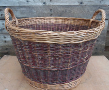 Vintage Original Heavy Duty