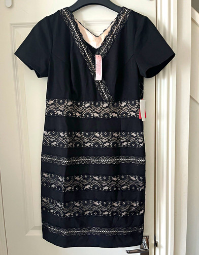 Savoir women size - savoir, 14
