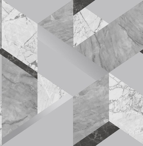 Fine decor marblesque - fine,