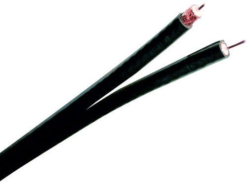 125m webro wf100 - 125m, lsf