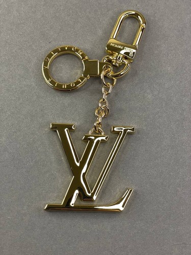 Louis vuitton circle bag - circle,