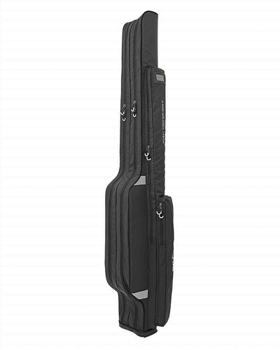 Daiwa tournament rod holdall - daiwa,