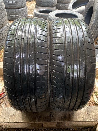 205 r16 91v dunlop - r16,