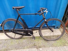 New Hudson Roadster Bije