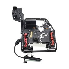 1PC AUTOMATIC Transmission
