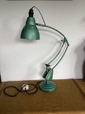 Vintage Anglepoise Articulated