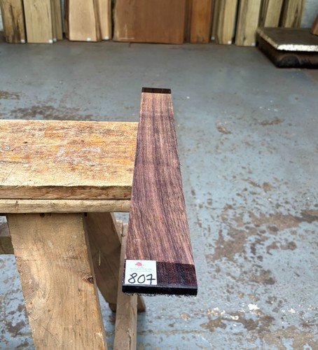 Indian rosewood guitar - indian,