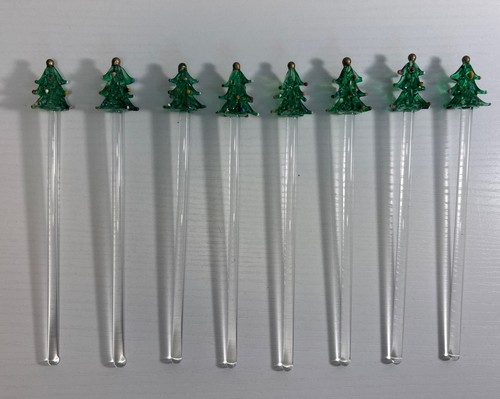 Vintage set christmas - of,