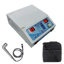 Ultrasound Therapy Machine Ultra Pro 3MHz – Physiotherapy Massager Unit