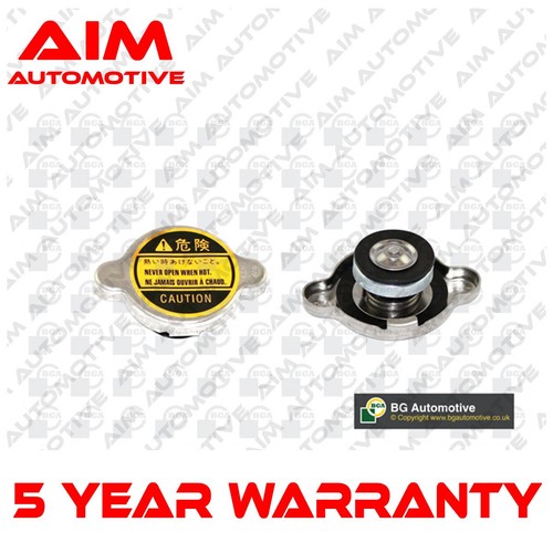 Radiator cap aim - aim, toyota