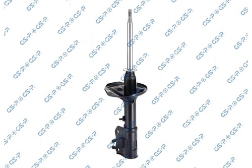 Gsp 32305511 shock absorber - gsp,