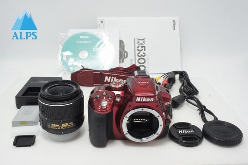 120 shots nikon - [1,120, shots]