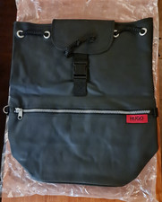 Hugo Boss Promotional Duffel
