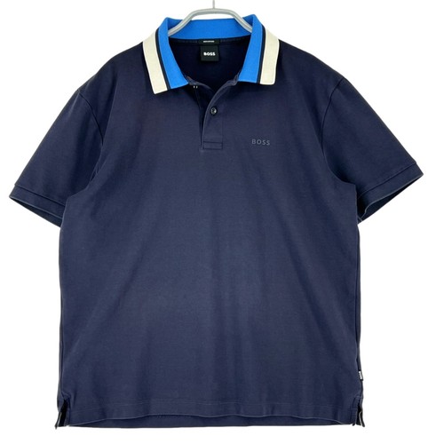 Hugo boss men - men, parlay