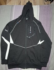 Men's Puma BMW M Motorsport