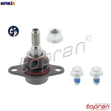 BALL JOINT 626 507 FOR MINI N47 C20 A 2.0L N47C16A N16B16A N18B16A/B16C 1.6L