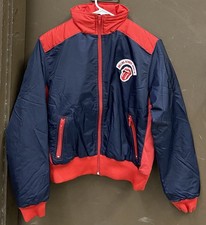 ROLLING STONES 2002/2003 Tour