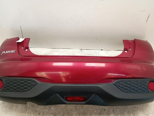 2018 nissan juke - nissan, 85022bv80e