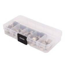 _Spoke Wrench Kit 10 In 1