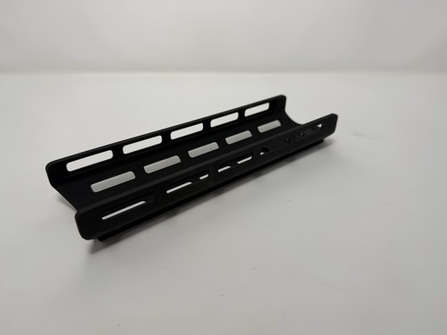 Airgun technology metal - airgun,