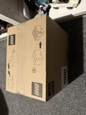 Lego Series 26 SPACE Minifigures. Sealed Retail Box Containing 36 Figures