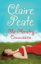 by Claire Peate.: The