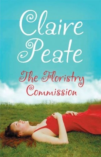 Claire peate the - claire, peate.: