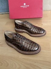 Grenson Triple Welt Evie