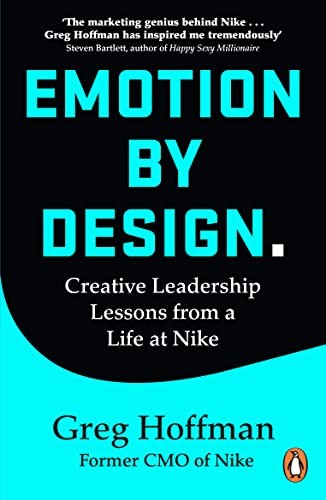 Emotion design creative - by,