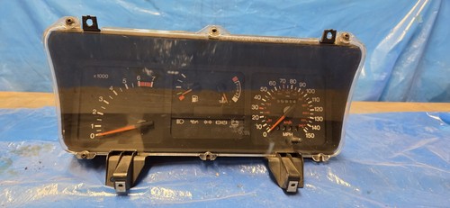 Ford sierra mk2 - ford, 4
