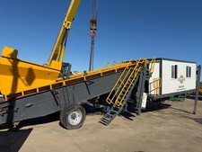 Screenpod SPS122M Mobile