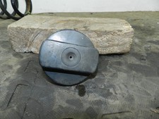 162. 1996 HONDA SMX. FUEL CAP