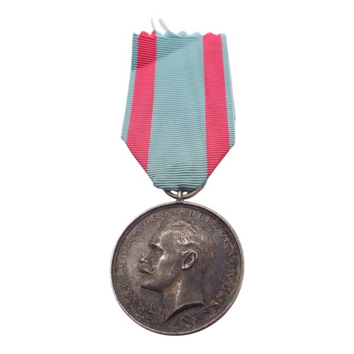 Germany german ww1 hesse - germany, /german