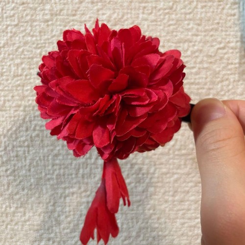 Japanese style hair ornaments - style,